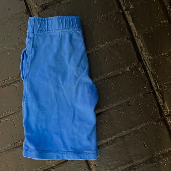 Gymboree Shorts! - Picture 2 of 2